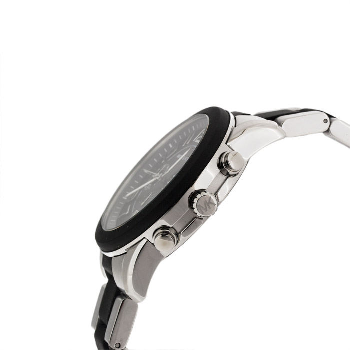 Michael Kors MK8321